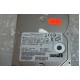 HDD 3.5" SATA-II, 500 GB, Hitachi Deskstar HDS725050KLA360, 7.2K  