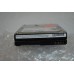 HDD 3.5" SATA-II, 500 GB, Hitachi Deskstar HDS725050KLA360, 7.2K  