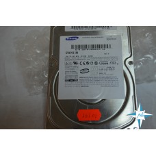 HDD 3.5" IDE, 40 GB, Samsung SV0411N