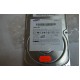 HDD 3.5" IDE, 40 GB, Samsung SV0411N