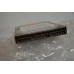 HDD 3.5" IDE, 40 GB, Samsung SV0411N