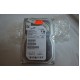 HDD 3.5" SATA, 80 GB, SEAGATE, ST380815AS
