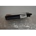 HDD 3.5" SATA, 80 GB, SEAGATE, ST380815AS
