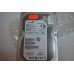 HDD 3.5" SATA, 80 GB, SEAGATE, ST380815AS