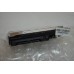 HDD 3.5" SATA, 80 GB, SEAGATE, ST380815AS