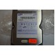 HDD 3.5" IDE, 80 Gb, Samsung SP0802N, 7200rpm, 2mb 