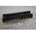 HDD 3.5" IDE, 80 Gb, Samsung SP0802N, 7200rpm, 2mb 