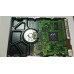 HDD 3.5" IDE, 80 Gb, Samsung SP0802N, 7200rpm, 2mb 