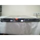 SERVER 1U RM 19" - HP ProLiant DL360 G4, 2x DualCore Xeon 3.2G/800, 4 Gb RAM, SCSI  HP Disk Array 2*146 Gb