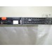 SERVER 1U RM 19" - HP ProLiant DL360 G4, 2x DualCore Xeon 3.2G/800, 4 Gb RAM, SCSI  HP Disk Array 2*146 Gb