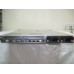 SERVER 1U RM 19" - HP ProLiant DL360 G4, 2x DualCore Xeon 3.2G/800, 4 Gb RAM, SCSI  HP Disk Array 2*146 Gb
