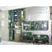 SERVER 1U RM 19" - HP ProLiant DL360 G4, 2x DualCore Xeon 3.2G/800, 4 Gb RAM, SCSI  HP Disk Array 2*146 Gb