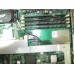 SERVER 1U RM 19" - HP ProLiant DL360 G4, 2x DualCore Xeon 3.2G/800, 4 Gb RAM, SCSI  HP Disk Array 2*146 Gb
