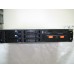 SERVER 2U RM 19" - CHENBRO NVIDIA MCP55S, 2x DualCore AMD® Opteron 2214, 4 Gb RAM, SAS Adaptec RAID 3405 Disk Array 73 Gb