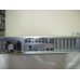 SERVER 2U RM 19" - CHENBRO NVIDIA MCP55S, 2x DualCore AMD® Opteron 2214, 4 Gb RAM, SAS Adaptec RAID 3405 Disk Array 73 Gb