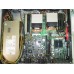 SERVER 2U RM 19" - CHENBRO NVIDIA MCP55S, 2x DualCore AMD® Opteron 2214, 4 Gb RAM, SAS Adaptec RAID 3405 Disk Array 73 Gb