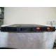 SERVER 1U RM 19" CHENBRO NEWISYS 1U2P, 2x DualCore AMD Opteron 290, 4 Gb RAM, SCSI LSILOGIC Disk Array 2*73 Gb
