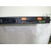 SERVER 1U RM 19" CHENBRO NEWISYS 1U2P, 2x DualCore AMD Opteron 290, 4 Gb RAM, SCSI LSILOGIC Disk Array 2*73 Gb