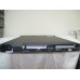 SERVER 1U RM 19" CHENBRO NEWISYS 1U2P, 2x DualCore AMD Opteron 290, 4 Gb RAM, SCSI LSILOGIC Disk Array 2*73 Gb