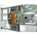 SERVER 1U RM 19" CHENBRO NEWISYS 1U2P, 2x DualCore AMD Opteron 290, 4 Gb RAM, SCSI LSILOGIC Disk Array 2*73 Gb