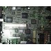 SERVER 1U RM 19" CHENBRO NEWISYS 1U2P, 2x DualCore AMD Opteron 290, 4 Gb RAM, SCSI LSILOGIC Disk Array 2*73 Gb