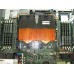SERVER 1U RM 19" CHENBRO NEWISYS 1U2P, 2x DualCore AMD Opteron 290, 4 Gb RAM, SCSI LSILOGIC Disk Array 2*73 Gb