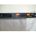SERVER 1U RM 19" CHENBRO NEWISYS 1U2P, 2x DualCore AMD Opteron 290, 8 Gb RAM, SCSI LSILOGIC Disk Array 2*73 Gb