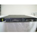 SERVER 1U RM 19" CHENBRO NEWISYS 1U2P, 2x DualCore AMD Opteron 290, 8 Gb RAM, SCSI LSILOGIC Disk Array 2*73 Gb