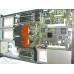 SERVER 1U RM 19" CHENBRO NEWISYS 1U2P, 2x DualCore AMD Opteron 290, 8 Gb RAM, SCSI LSILOGIC Disk Array 2*73 Gb