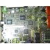 SERVER 1U RM 19" CHENBRO NEWISYS 1U2P, 2x DualCore AMD Opteron 290, 8 Gb RAM, SCSI LSILOGIC Disk Array 2*73 Gb