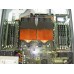 SERVER 1U RM 19" CHENBRO NEWISYS 1U2P, 2x DualCore AMD Opteron 290, 8 Gb RAM, SCSI LSILOGIC Disk Array 2*73 Gb