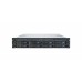 Корпус server chassis 1U Chenbro RM11602 без б/п