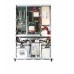 Корпус server chassis 1U Chenbro RM11602 без б/п