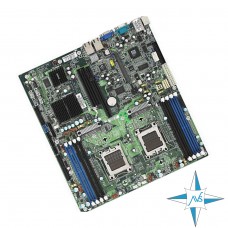Материнская плата socket F, Tyan S2912 Thunder n3600R  EATX (S2912WG2NR-E)