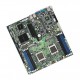 Материнская плата socket F, Tyan S2912 Thunder n3600R  EATX (S2912WG2NR-E)