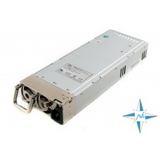 Блок питания серверный R2W-5600P3V Emacs (B011850005)