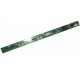 Плата соединительная Backplane Chenbro SATA II / SAS - 80H103124-005