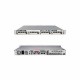 Корпус server chassis SuperMicro SC813MT-300C / SC813MT-300CB 1U (CSE-813MT-300C CSE-813MT-300CB)