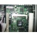 SERVER 1U RM19' SuperMicro PDSMI  INTEL XEON 3040 1.86GHz SAS/SATA Disk BackPlane 3,5" 4x