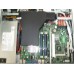 SERVER 1U RM19' SuperMicro PDSMI  INTEL XEON 3040 1.86GHz SAS/SATA Disk BackPlane 3,5" 4x
