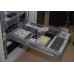 SERVER 2U RM 19" - HP® ProLiant 380 G5, CPU 2x Quad-Core Processor E5420, 64 Gb DDR2 FB RAM, SAS Smart Array HP P400, SSD 500 Gb * 8 