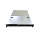 Корпус server chassis 1U Chenbro RM11602 без б/п