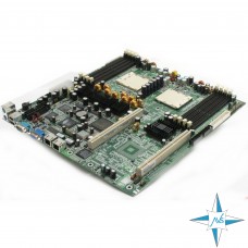 Материнская плата socket 940 Tyan S2881 Thunder K8SR ATX (S2881UG2NR)