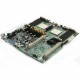 Материнская плата socket 940, Tyan S2881 Thunder K8SR ATX (S2881UG2NR)
