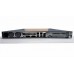 SERVER 1U RM 19" - CHENBRO TYAN S2881 Thunder K8SR, CPU 2x DualCore AMD® Opteron 275, SAS/SATA Disk BackPlan 3,5" 3x