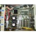 SERVER 3U RM 19" - CHENBRO Tyan S5393 (Tempest i5400PL), CPU 2x QuadCore Intel® Xeon E5440, 16 Gb RAM, SCSI Adaptec Disk Array 750 Gb