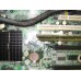 SERVER 3U RM 19" - CHENBRO Tyan S5393 (Tempest i5400PL), CPU 2x QuadCore Intel® Xeon E5440, 16 Gb RAM, SCSI Adaptec Disk Array 750 Gb