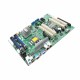 Материнская плата LGA 775, SuperMicro PDSME+, ATX (MBD-PDSME+-O)
