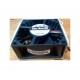 Вентилятор охлаждения San Ace 80 Model 9G0812G103