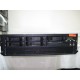 SERVER 3U RM 19" - CHENBRO NEWISYS 3U4P, 4x DualCore AMD Opteron 875, 16 Gb RAM, SCSI LSILOGIC Disk Array 2*73 Gb